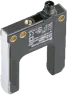 210598 PEPPERL+FUCHS Optical Sensors