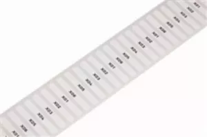 210-810 WAGO Labels