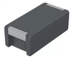 00115234 Bopla General Purpose Enclosures