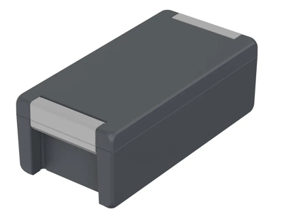 00115234 Bopla General Purpose Enclosures Image 1