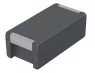 00115234 Bopla General Purpose Enclosures