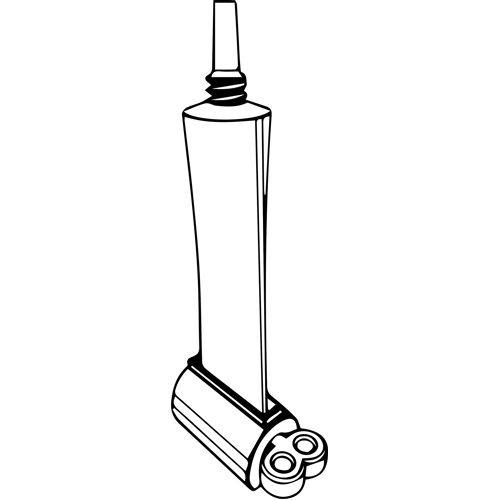 92005 Lackfabrik Bäder Accessories for Chemical Auxiliaries Image 4