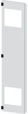 8MF1040-2UT25-3BA2 Siemens Accessories for Enclosures