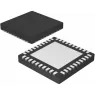 MSP430F2272IRHAT Texas Instruments Microcontrollers