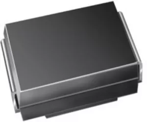 SMBJ12A-E3/52 Vishay TVS Diodes