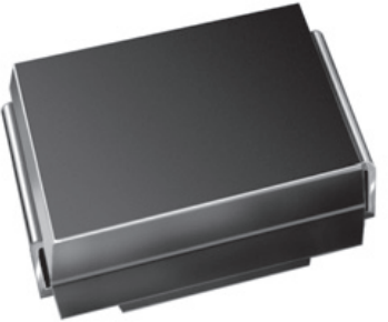 SMBJ12A-E3/52 Vishay TVS Diodes