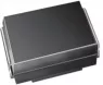 SMBJ12A-E3/52 Vishay TVS Diodes