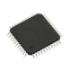 Complex programmable logic device (CPLD), 178 MHz, 0 °C, 70 °C