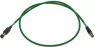 09472202012018 Harting Sensor-Actuator Cables