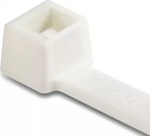111-00317 HellermannTyton Cable Ties