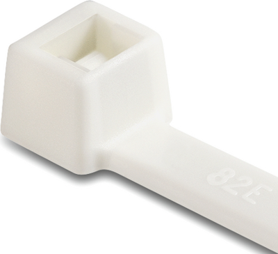 111-00317 HellermannTyton Cable Ties Image 1