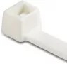 111-00317 HellermannTyton Cable Ties