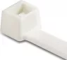 111-91819 HellermannTyton Cable Ties
