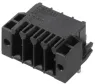 1359140000 Weidmüller PCB Connection Systems