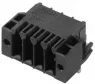 1359050000 Weidmüller PCB Connection Systems