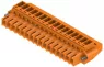 1639150000 Weidmüller PCB Connection Systems