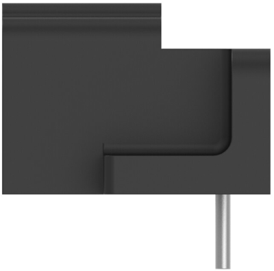 207378-7 AMP PCB Connection Systems Image 2