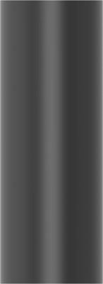 32151 AMP Butt splices Image 3