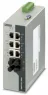 2891037 Phoenix Contact Industrial ethernet switches