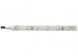 LED strip, white, 1440 lm/m, 12 W/m