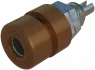 930166105 Hirschmann Test & Measurement Laboratory Connectors