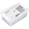 AKX00051 Arduino Microcontroller Kits