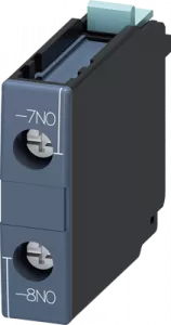 3RH1921-1CD10 Siemens Contactors