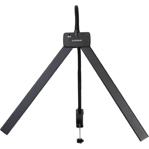 LX700159 Luxula Workplace Lamps Image 3