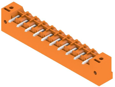 1148880000 Weidmüller PCB Connection Systems Image 2