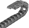 1 6024 048 010 Flexa Drag Chains