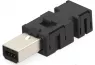 2040008-1 TE Connectivity Modular Connectors