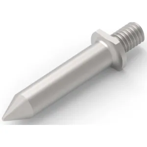 223956-1 AMP Accessories for PCB Connectors, Connector Systems