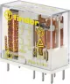 50.12.9.048.1000 Finder Safety relays