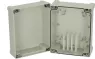 5814052 Fibox GmbH General Purpose Enclosures
