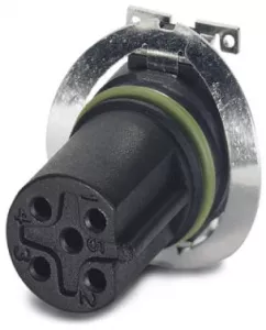 1412007 Phoenix Contact Sensor-Actuator Connectors