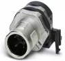1436589 Phoenix Contact Sensor-Actuator Connectors