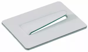 151-00100 HellermannTyton Cable Holders