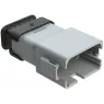 AT04-12PA-SR2GY Amphenol Automotive Power Connectors