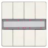 5WG1287-2DB13 Siemens Installation Switches