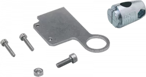 E21095 IFM electronic Accessories for Sensors