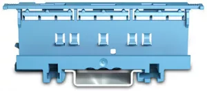 221-510/000-006 WAGO Terminals Accessories