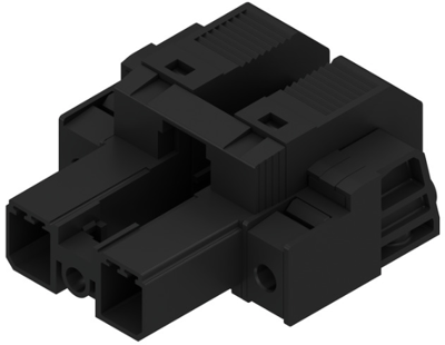 1429920000 Weidmüller PCB Connection Systems