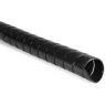 162-20400 HellermannTyton Spiral Tubes