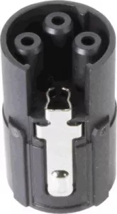 21175220000 Harting Accessories for Industrial Connectors