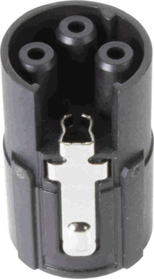 21175220000 Harting Accessories for Industrial Connectors