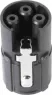 21175220000 Harting Accessories for Industrial Connectors