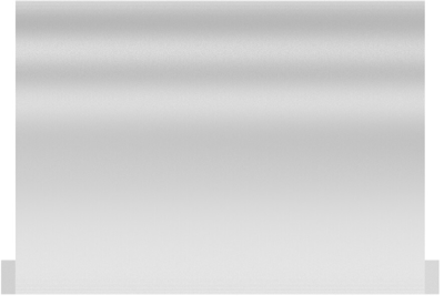 321064 AMP Cable Lugs Image 4