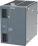 6EP3436-3SB00-0AX0 Siemens DIN Rail Power Supplies
