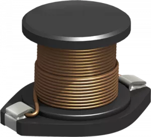 PISTHV-301M-04 Fastron Fixed Inductors
