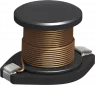PISTHV-301M-04 Fastron Fixed Inductors